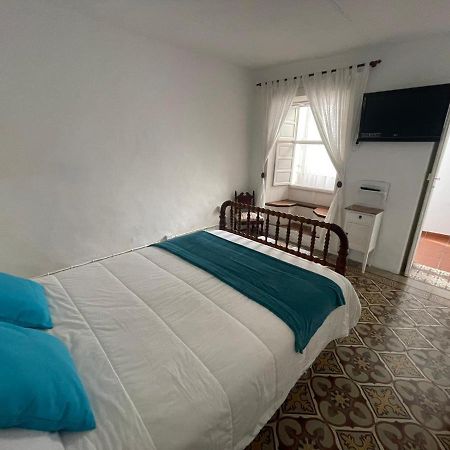 La Placeta, En Los Llanos Los Llanos De Aridane Ngoại thất bức ảnh