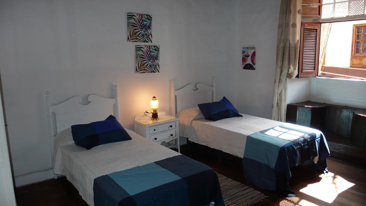 La Placeta, En Los Llanos Los Llanos De Aridane Ngoại thất bức ảnh