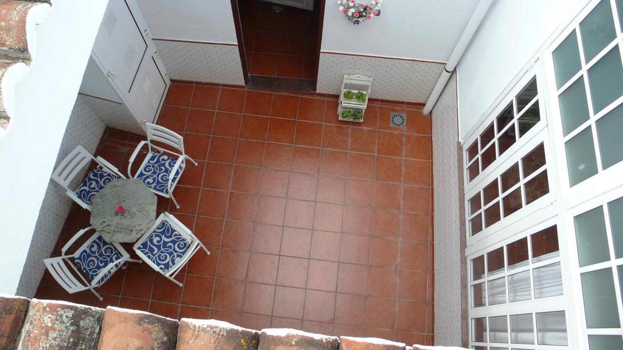 La Placeta, En Los Llanos Los Llanos De Aridane Ngoại thất bức ảnh