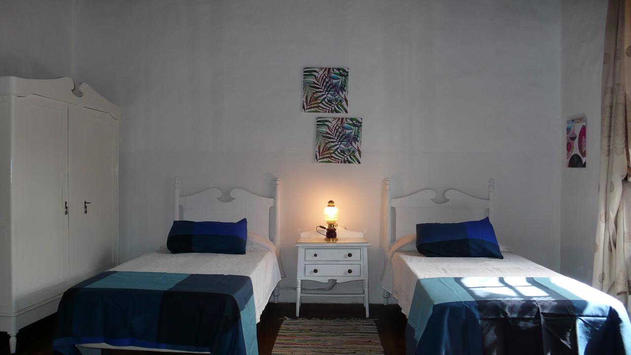 La Placeta, En Los Llanos Los Llanos De Aridane Ngoại thất bức ảnh