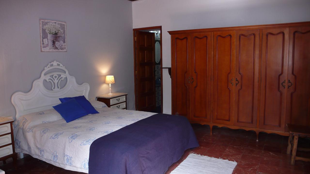 La Placeta, En Los Llanos Los Llanos De Aridane Ngoại thất bức ảnh