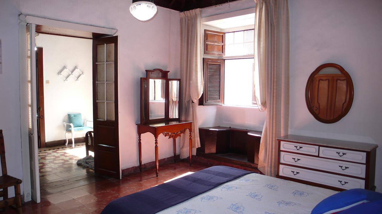 La Placeta, En Los Llanos Los Llanos De Aridane Ngoại thất bức ảnh