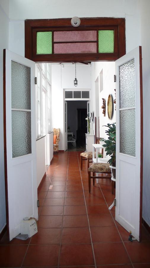 La Placeta, En Los Llanos Los Llanos De Aridane Ngoại thất bức ảnh