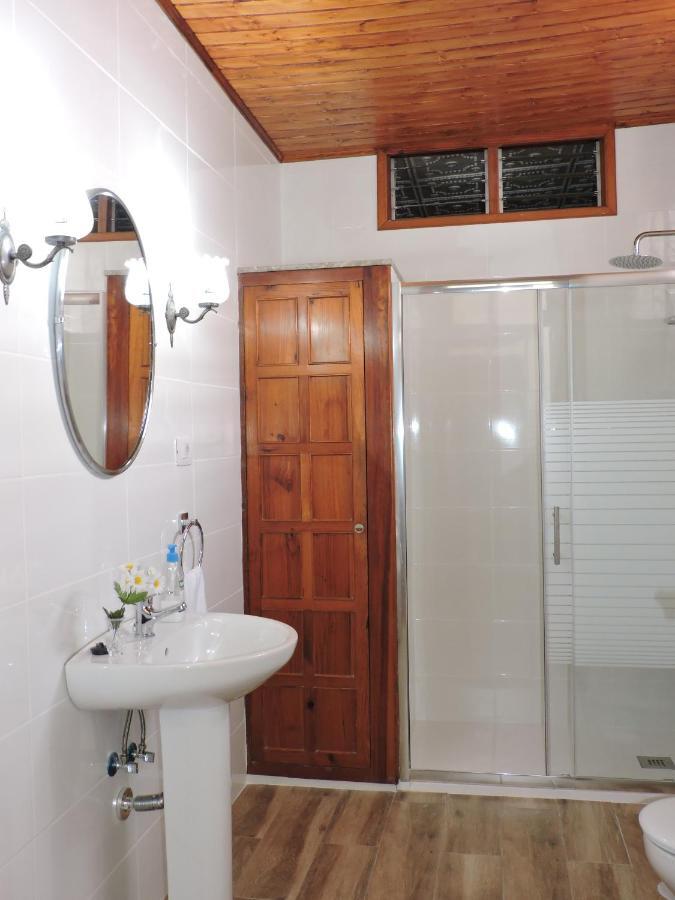La Placeta, En Los Llanos Los Llanos De Aridane Ngoại thất bức ảnh